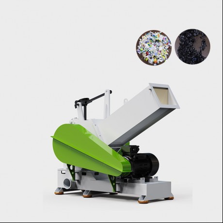 Jwell DYPS-X/M profiel/WPC reeks spesiale breker