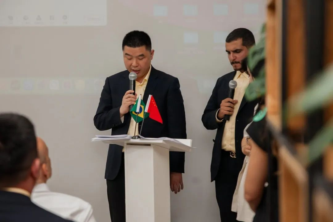 foto-6