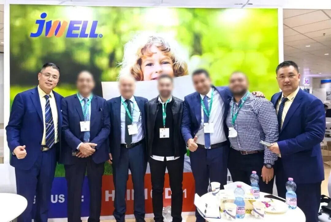foto-3