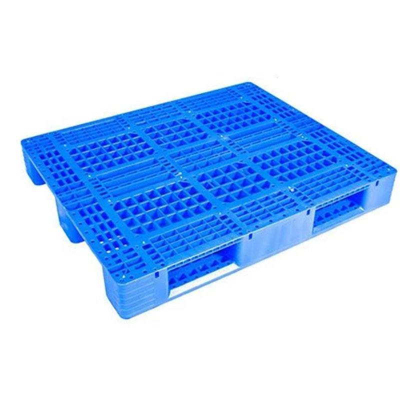 Jwell Skinkbord Spesiale Herwinning Breker4